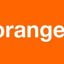 Promocja Orange Twoje numery, rozmawiaj z 3 osobami za 3 zł miesięcznie