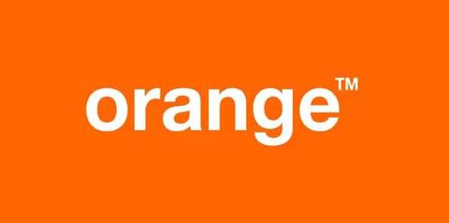 Promocja Orange Twoje numery, rozmawiaj z 3 osobami za 3 zł miesięcznie