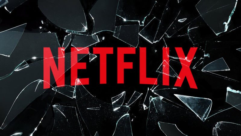 netflix rabaty i zniżki