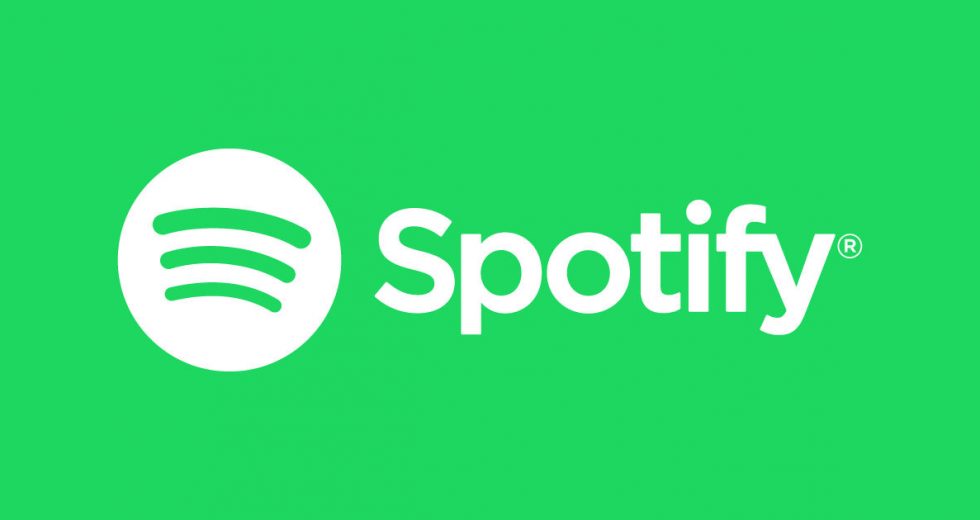 Spotify promocja Premium na 3 miesiące za darmo
