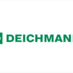 Deichmann karta PLUS