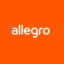 Allegro Monety program lojalnościowy z promocjami