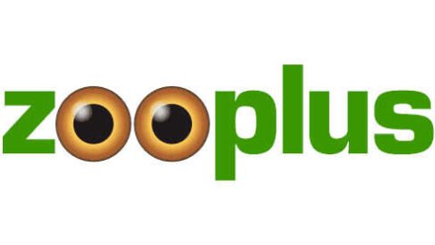 Zooplus logo