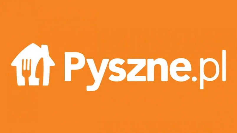 pyszne.pl punkty lojalnościowe 