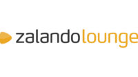 Zalando Lounge klub zakupowy z kodami rabatowymi w Polsce