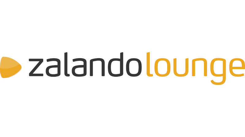 Zalando Lounge klub zakupowy