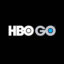Darmowy dostęp do HBO GO, sprawdzone sposoby