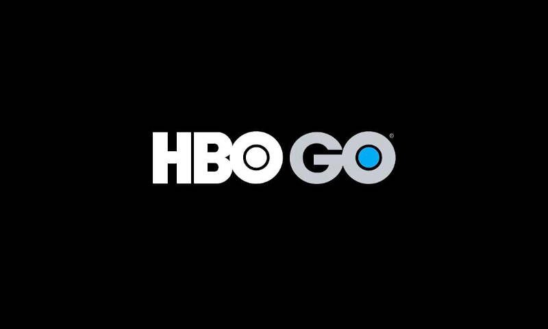 HBO GO darmowy dostęp