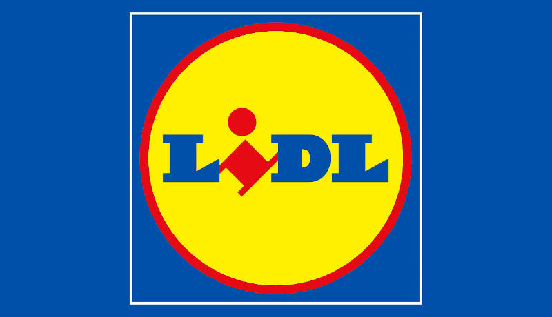 Lidl Plus cyfrowa karta lojalnościowa