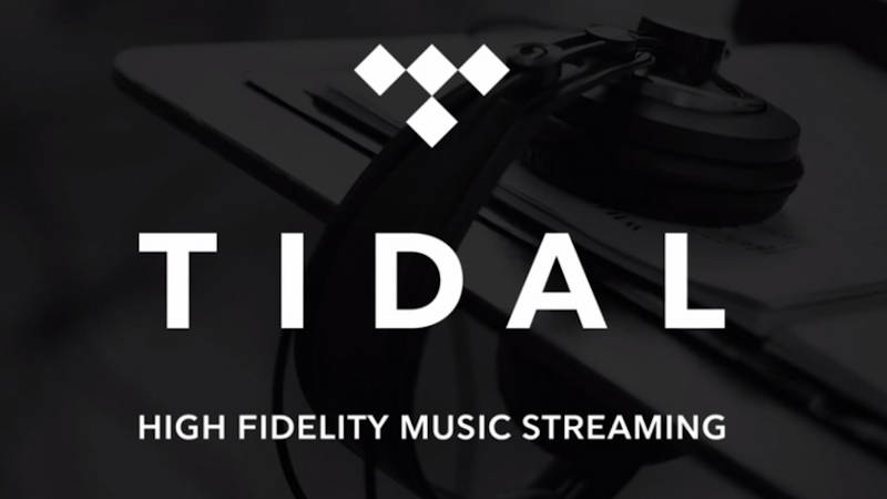 Tidal darmowy okres próbny oraz promocje na subskrypcję