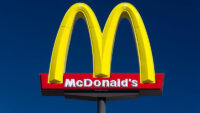 McDonalds OkazYEAH kupony na zestawy i burgery taniej