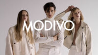 Modivo Fashion Club program lojalnościowy dla stałych klientów