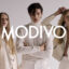 Modivo Fashion Club program lojalnościowy dla stałych klientów