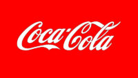 Coca Cola loteria – wygraj darmowe gadżety [Konkurs]