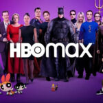 Darmowy dostęp do HBO Max