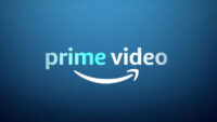 Amazon Prime Video za darmo testuj przez 30 dni