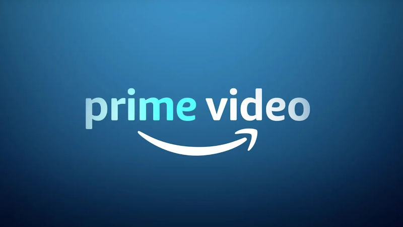 Amazon Prime Video za darmo