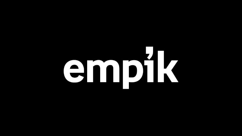 Empik