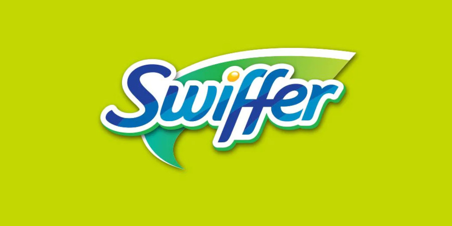 Swiffer