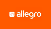 Allegro Pay zakupy na raty zero dla posiadaczy konta Smart