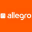 Allegro Pay zakupy na raty zero dla posiadaczy konta Smart
