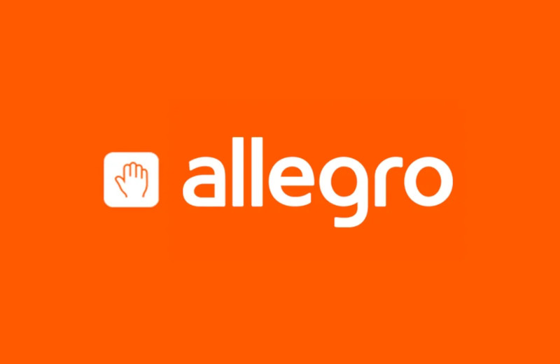 Allegro