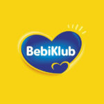 BebiKlub