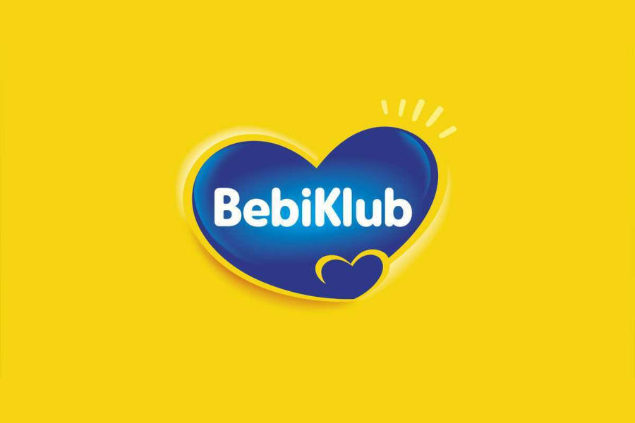 BebiKlub