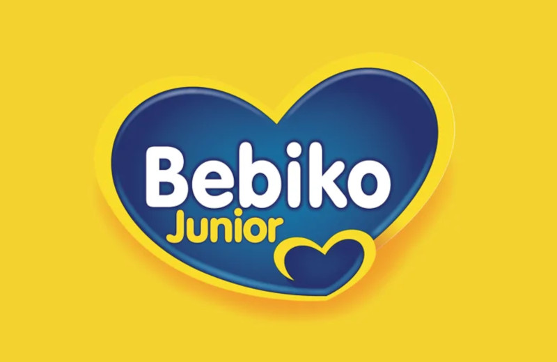 Bebiko Junior