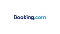 Booking.com Genius program lojalnościowy – zniżki na noclegi
