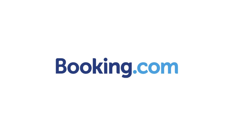 Sposoby na zniżki do Booking.com [kupony i promocje]