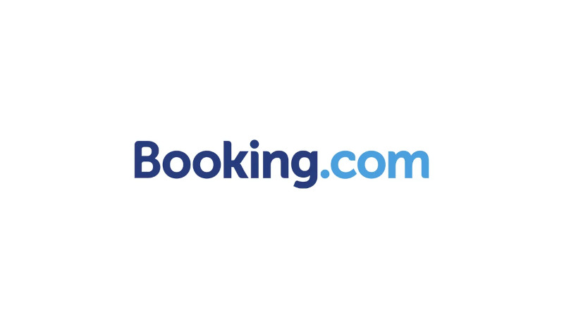 Booking.com