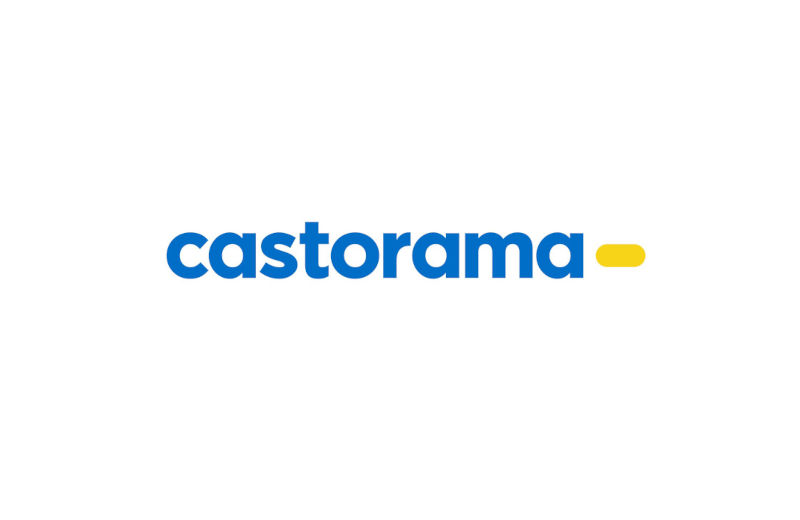 Castorama