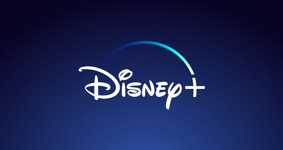 Darmowy dostęp do Disney Plus oraz promocje na subskrypcję