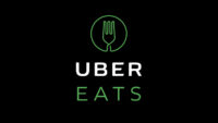 Uber Eats kody promocyjne i zniżki na dostawę jedzenia