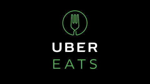 Uber Eats kody zniżkowe