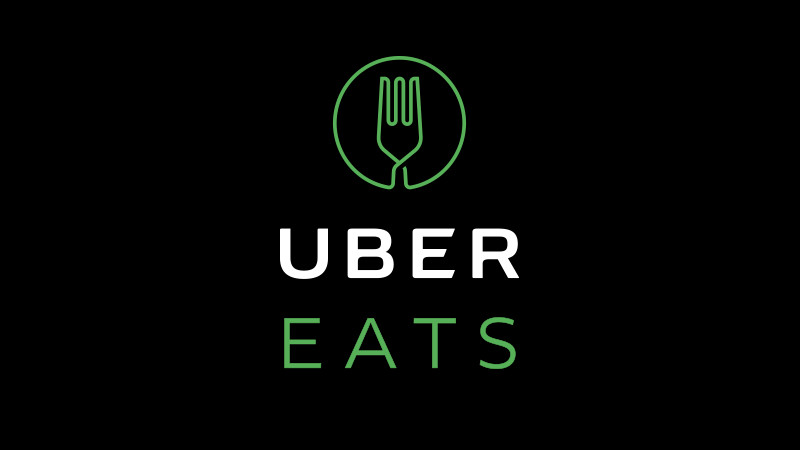 Uber Eats kody promocyjne i zniżki na dostawę jedzenia