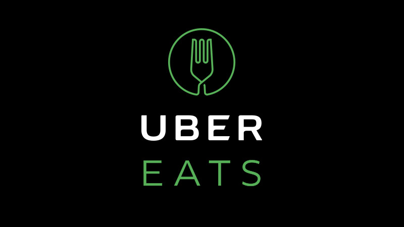 Uber Eats