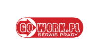 GoWork.pl konkurs dla absolwentów – „Praca dziś i za 50 lat”