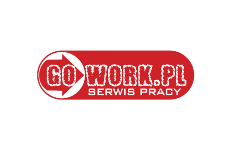 GoWork.pl