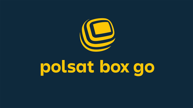 Disney+ w Polsat Box i Polsat Box Go