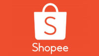 Shopee.pl kody rabatowe i promocje na zakupy