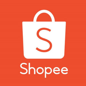 Shopee.pl kody rabatowe i promocje na zakupy