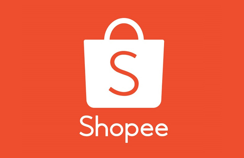 Kody rabatowe i promocje na Shopee.pl