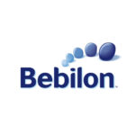 Bebilon
