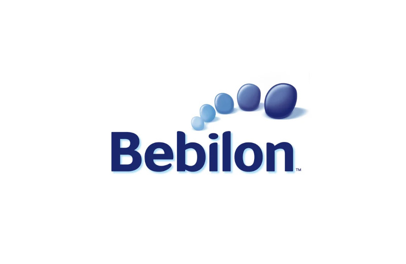BebiProgram darmowy zestaw próbek dla niemowląt od Bebilon