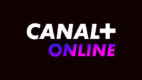 Testuj Canal+ Online za darmo – zobacz jak to zrobić!
