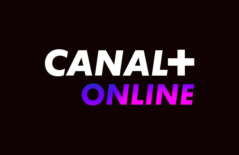 Testuj Canal+ Online za darmo – zobacz jak to zrobić!