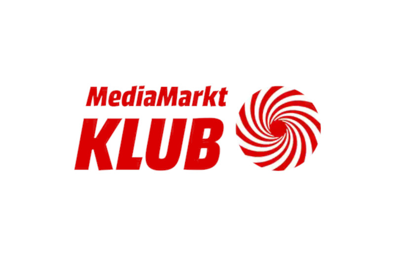 Klub Media Markt program lojalnościowy