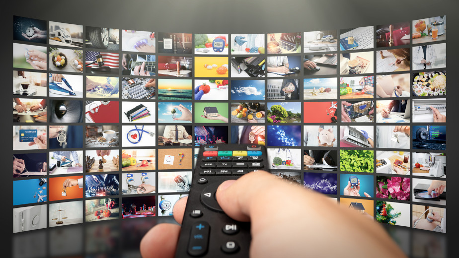 Polska telewizja online za darmo – jak oglądać TV bezpłatnie?